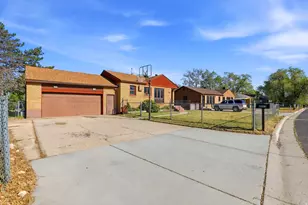 3975 S 2225 W, Roy, UT 84067 - Photo 26