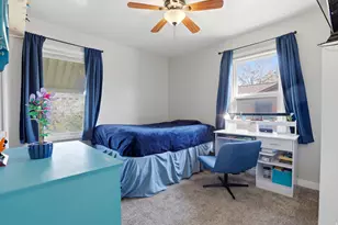 3975 S 2225 W, Roy, UT 84067 - Photo 10