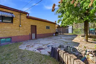 3975 S 2225 W, Roy, UT 84067 - Photo 18