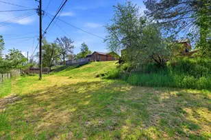 3975 S 2225 W, Roy, UT 84067 - Photo 24