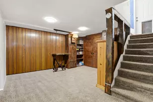 3975 S 2225 W, Roy, UT 84067 - Photo 12