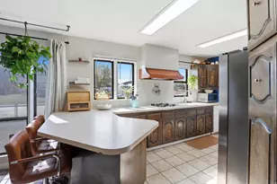 3975 S 2225 W, Roy, UT 84067 - Photo 6