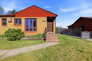 3975 S 2225 W, Roy, UT 84067 - Photo 2
