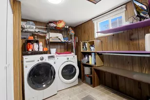 3975 S 2225 W, Roy, UT 84067 - Photo 16