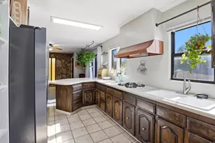 3975 S 2225 W, Roy, UT 84067 - Photo 8