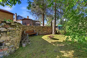 3975 S 2225 W, Roy, UT 84067 - Photo 20