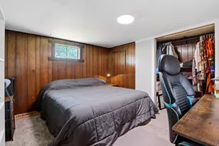 3975 S 2225 W, Roy, UT 84067 - Photo 14