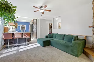 3975 S 2225 W, Roy, UT 84067 - Photo 4
