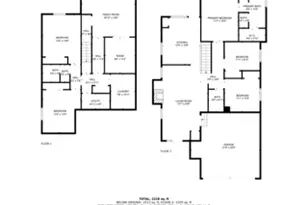 1048 S Slate Canyon Dr, Provo, UT 84606 - Photo 28