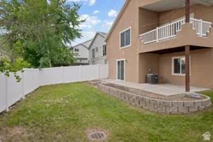 1048 S Slate Canyon Dr, Provo, UT 84606 - Photo 26