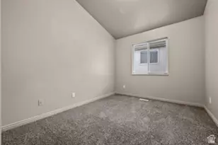 1048 S Slate Canyon Dr, Provo, UT 84606 - Photo 12