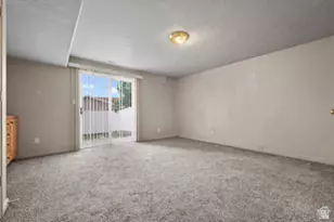 1048 S Slate Canyon Dr, Provo, UT 84606 - Photo 16