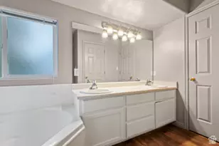 1048 S Slate Canyon Dr, Provo, UT 84606 - Photo 10