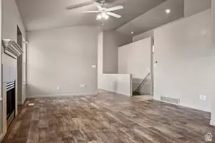 1048 S Slate Canyon Dr, Provo, UT 84606 - Photo 4
