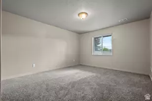 1048 S Slate Canyon Dr, Provo, UT 84606 - Photo 20