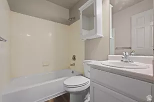 1048 S Slate Canyon Dr, Provo, UT 84606 - Photo 14