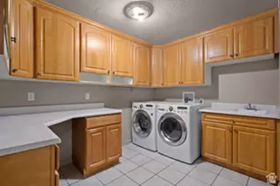 1048 S Slate Canyon Dr, Provo, UT 84606 - Photo 22