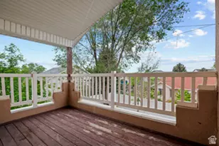 1048 S Slate Canyon Dr, Provo, UT 84606 - Photo 8