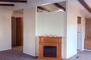 1111 N 2000 W, Plain City, UT 84404 - Photo 4