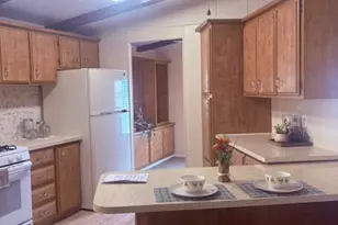1111 N 2000 W, Plain City, UT 84404 - Photo 6