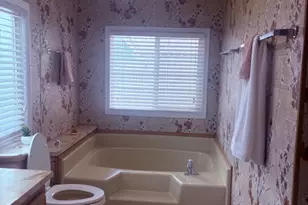 1111 N 2000 W, Plain City, UT 84404 - Photo 10