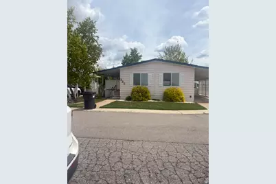 1111 N 2000 W #280, North Ogden, UT 84404 - Photo 1