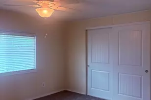 1111 N 2000 W, Plain City, UT 84404 - Photo 12