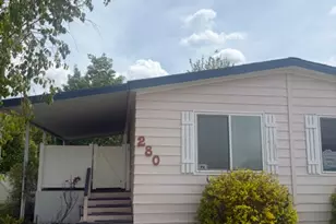 1111 N 2000 W, Plain City, UT 84404 - Photo 2