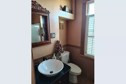 5264 W 5500 S, Hooper, UT 84315 - Photo 16
