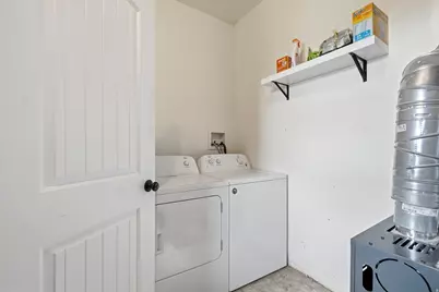 5264 W 5500 S, Hooper, UT 84315 - Photo 12