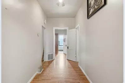 5264 W 5500 S, Hooper, UT 84315 - Photo 14