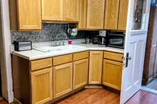 5264 W 5500 S, Hooper, UT 84315 - Photo 8