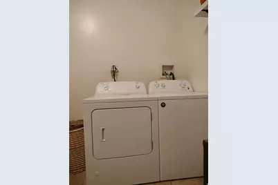 5264 W 5500 S, Hooper, UT 84315 - Photo 20