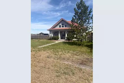 5264 W 5500 S, Hooper, UT 84315 - Photo 2