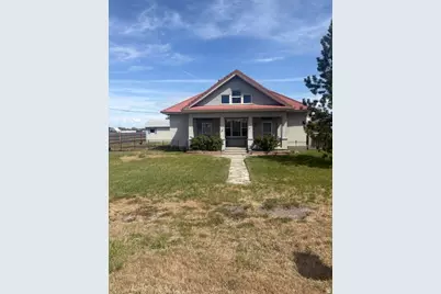 5264 W 5500 S, Hooper, UT 84315 - Photo 1