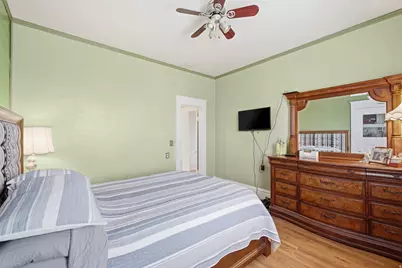 5264 W 5500 S, Hooper, UT 84315 - Photo 20