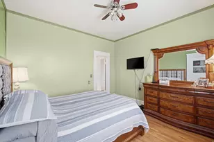 5264 W 5500 S, Hooper, UT 84315 - Photo 20