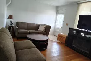 5264 W 5500 S, Hooper, UT 84315 - Photo 14