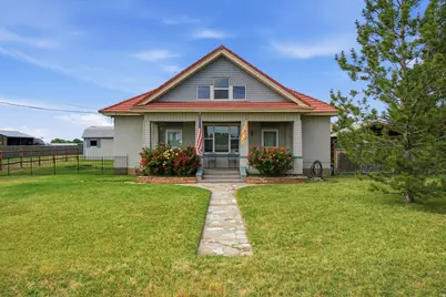 5264 W 5500 S, Hooper, UT 84315 - Photo 1