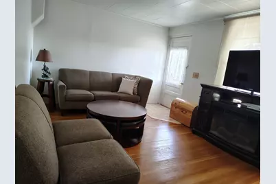 5264 W 5500 S, Hooper, UT 84315 - Photo 14