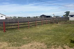5264 W 5500 S, Hooper, UT 84315 - Photo 6