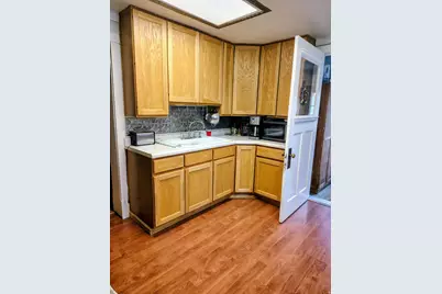 5264 W 5500 S, Hooper, UT 84315 - Photo 8