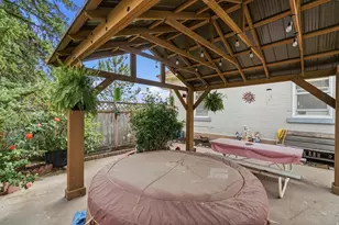 5264 W 5500 S, Hooper, UT 84315 - Photo 28