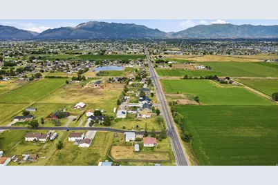 5264 W 5500 S, Hooper, UT 84315 - Photo 34