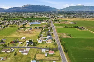 5264 W 5500 S, Hooper, UT 84315 - Photo 34