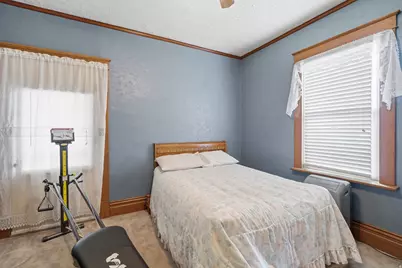 5264 W 5500 S, Hooper, UT 84315 - Photo 22
