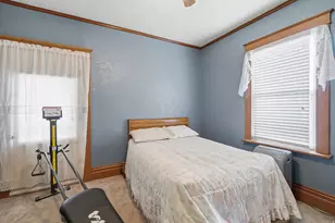 5264 W 5500 S, Hooper, UT 84315 - Photo 22