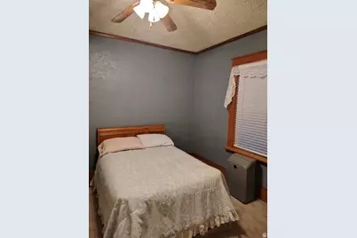 5264 W 5500 S, Hooper, UT 84315 - Photo 12