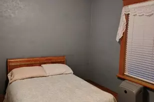 5264 W 5500 S, Hooper, UT 84315 - Photo 12