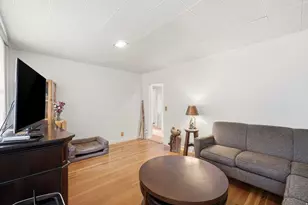 5264 W 5500 S, Hooper, UT 84315 - Photo 6